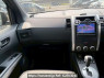 Used 2012 AT nissan x-trail DNT31 Image[19]