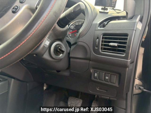 Used 2012 AT nissan x-trail DNT31 Image[28]