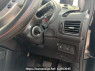 Used 2012 AT nissan x-trail DNT31 Image[28]