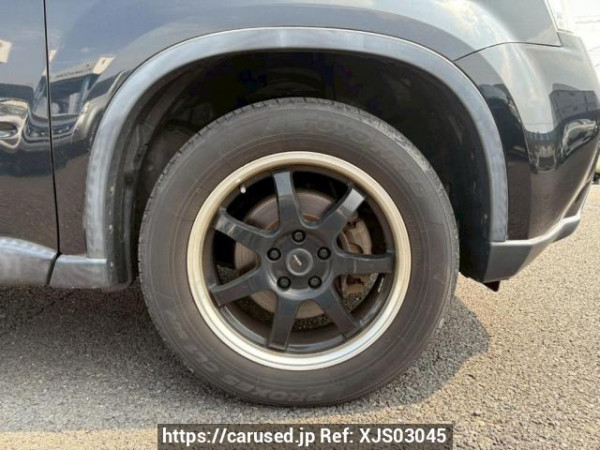 Used 2012 AT nissan x-trail DNT31 Image[31]