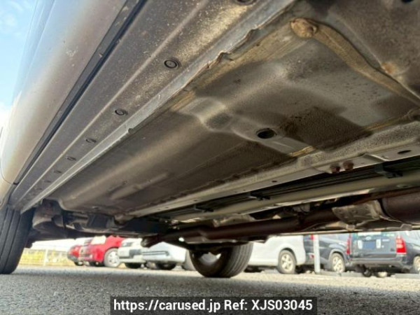 Used 2012 AT nissan x-trail DNT31 Image[37]