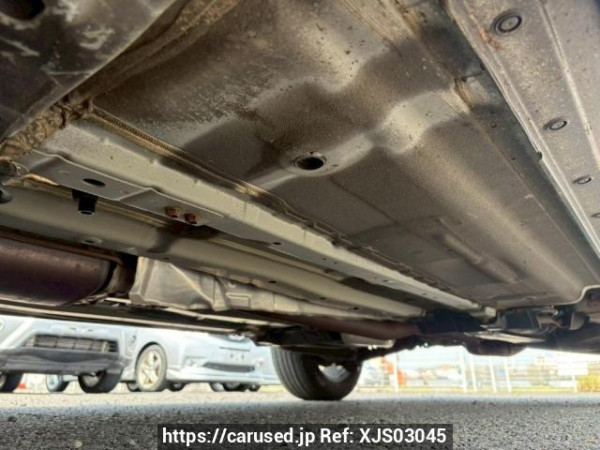 Used 2012 AT nissan x-trail DNT31 Image[38]