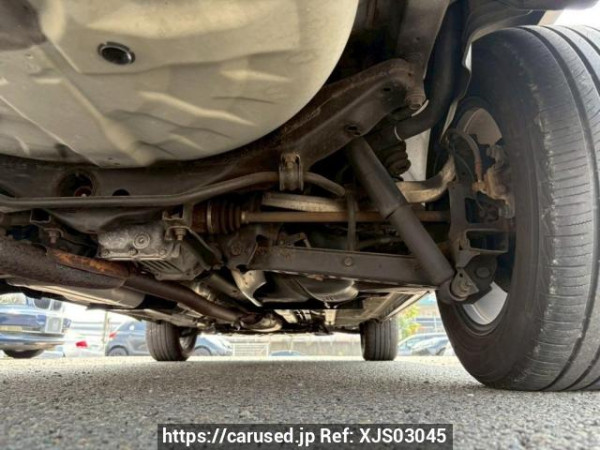 Used 2012 AT nissan x-trail DNT31 Image[42]