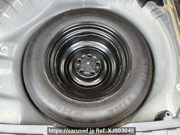 Used 2012 AT nissan x-trail DNT31 Image[44]