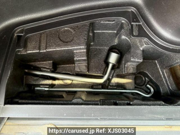 Used 2012 AT nissan x-trail DNT31 Image[45]