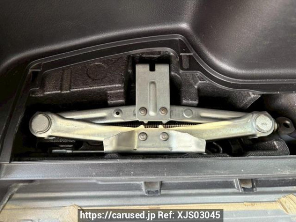 Used 2012 AT nissan x-trail DNT31 Image[46]