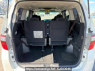Used 2009 AT toyota alphard ANH20W Image[8]
