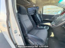 Used 2009 AT toyota alphard ANH20W Image[13]