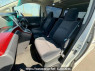 Used 2009 AT toyota alphard ANH20W Image[14]