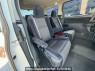 Used 2009 AT toyota alphard ANH20W Image[15]