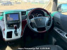 Used 2009 AT toyota alphard ANH20W Image[21]