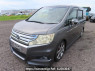 Used 2011 AT honda step-wgn-spada RK5 Image[2]