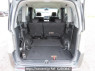 Used 2011 AT honda step-wgn-spada RK5 Image[8]