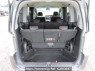 Used 2011 AT honda step-wgn-spada RK5 Image[9]