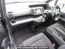 Used 2011 AT honda step-wgn-spada RK5 Image[14]