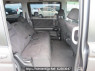 Used 2011 AT honda step-wgn-spada RK5 Image[15]