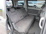 Used 2011 AT honda step-wgn-spada RK5 Image[17]
