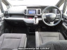Used 2011 AT honda step-wgn-spada RK5 Image[21]