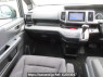 Used 2011 AT honda step-wgn-spada RK5 Image[22]