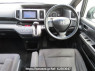 Used 2011 AT honda step-wgn-spada RK5 Image[23]