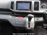 Used 2011 AT honda step-wgn-spada RK5 Image[24]