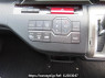 Used 2011 AT honda step-wgn-spada RK5 Image[25]