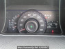 Used 2011 AT honda step-wgn-spada RK5 Image[26]