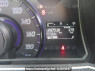 Used 2011 AT honda step-wgn-spada RK5 Image[27]