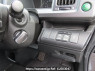 Used 2011 AT honda step-wgn-spada RK5 Image[28]