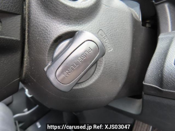 Used 2011 AT honda step-wgn-spada RK5 Image[30]