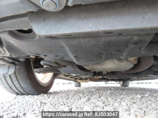 Used 2011 AT honda step-wgn-spada RK5 Image[36]