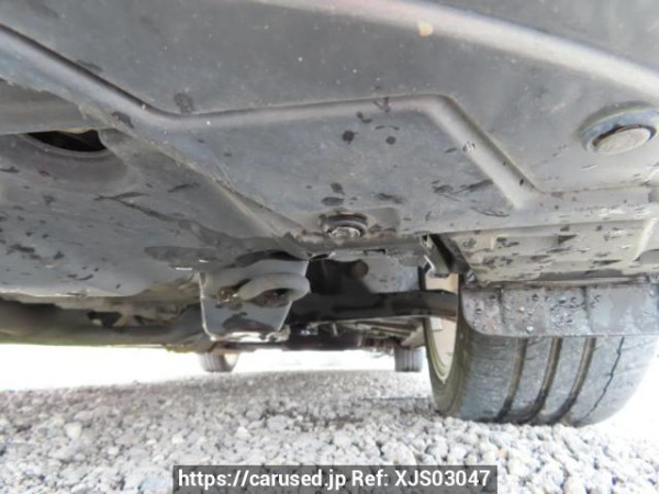 Used 2011 AT honda step-wgn-spada RK5 Image[37]