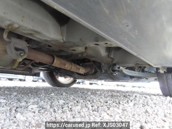 Used 2011 AT honda step-wgn-spada RK5 Image[38]