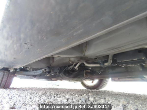 Used 2011 AT honda step-wgn-spada RK5 Image[39]