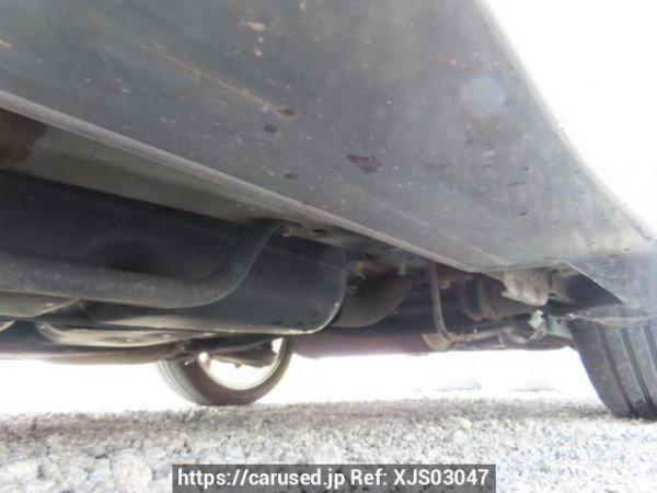 Used 2011 AT honda step-wgn-spada RK5 Image[41]