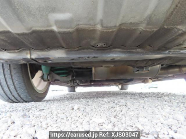 Used 2011 AT honda step-wgn-spada RK5 Image[42]