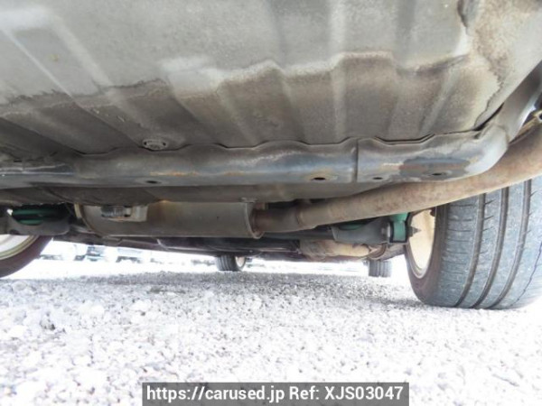 Used 2011 AT honda step-wgn-spada RK5 Image[44]