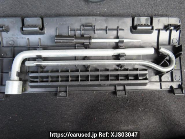 Used 2011 AT honda step-wgn-spada RK5 Image[46]