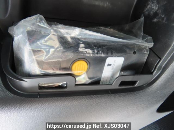 Used 2011 AT honda step-wgn-spada RK5 Image[47]