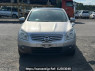 Used 2010 AT nissan dualis KNJ10 Image[1]