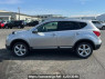 Used 2010 AT nissan dualis KNJ10 Image[3]