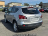 Used 2010 AT nissan dualis KNJ10 Image[4]