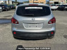 Used 2010 AT nissan dualis KNJ10 Image[5]
