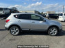 Used 2010 AT nissan dualis KNJ10 Image[7]