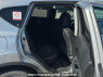 Used 2010 AT nissan dualis KNJ10 Image[13]