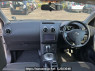 Used 2010 AT nissan dualis KNJ10 Image[15]