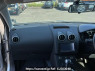 Used 2010 AT nissan dualis KNJ10 Image[16]
