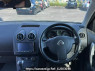 Used 2010 AT nissan dualis KNJ10 Image[17]