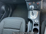 Used 2010 AT nissan dualis KNJ10 Image[22]