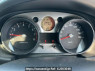 Used 2010 AT nissan dualis KNJ10 Image[24]